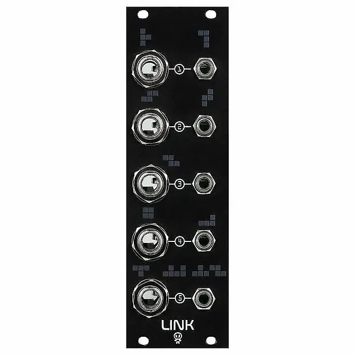 Erica Synths Link image 1