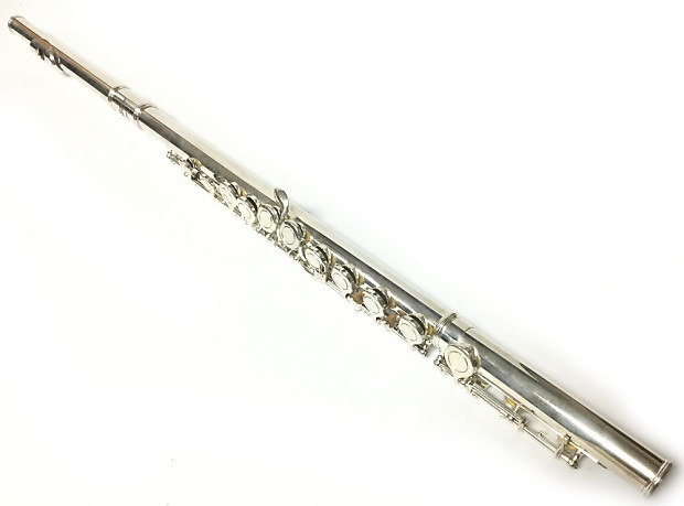 Jean baptiste outlet flute