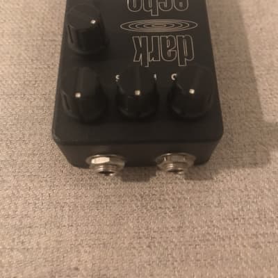 JACK DEVILLE ELECTRONICS “dark echo” hqdefault.jpg