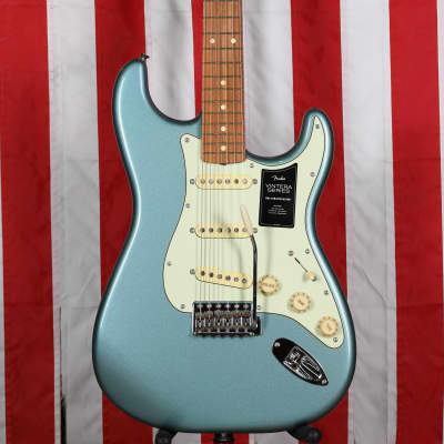 Fender Vintera '60s Stratocaster | Reverb