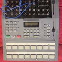 Circuit bent Alesis HR-16 Drum Machine