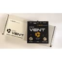 Neo Instruments Mini Vent