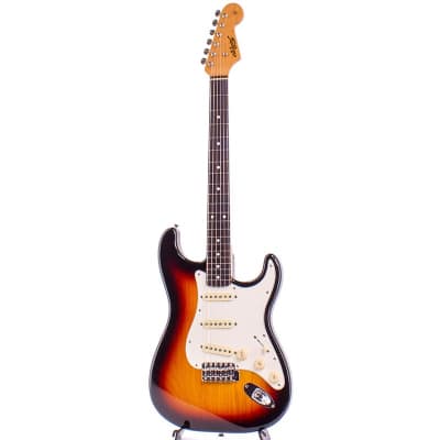 N-ST-ALR | ESP GUITARS