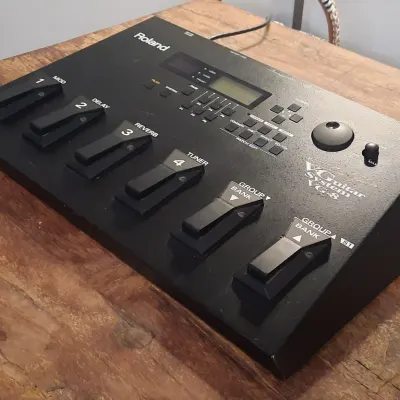 Roland VG-8 V-Guitar System - What To Know & Where To Buy