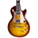 2022 Gibson Les Paul Standard '60s Iced Tea