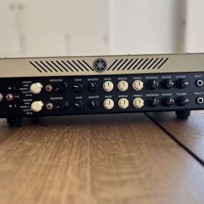 Thr100hd new arrivals