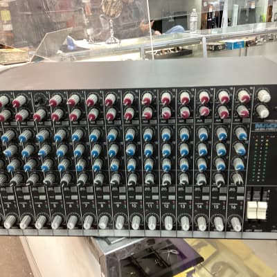 Korg KMX 62/122 - anyone here using or know about these? - Gearspace