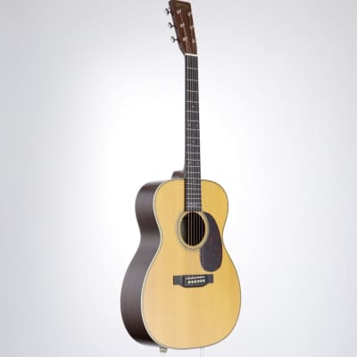 Martin 000 28 Ec 2016 (S/N:2114478) (09/14) | Reverb Finland