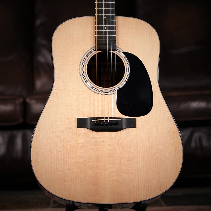 Martin d 12 clearance e