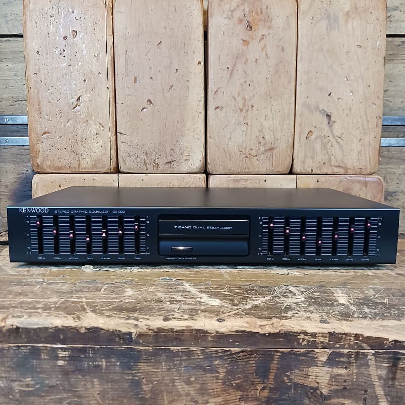 グリーヴァ 音源 KRPW-AK750W/88+ | 80PLUS SILVER取得 ATX電源 750W | 玄人志向