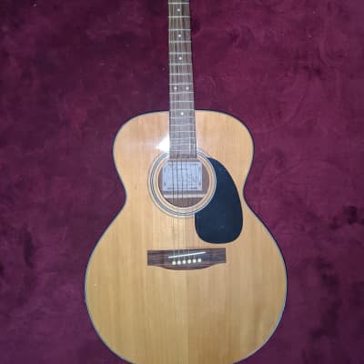 Takamine on sale g230 price