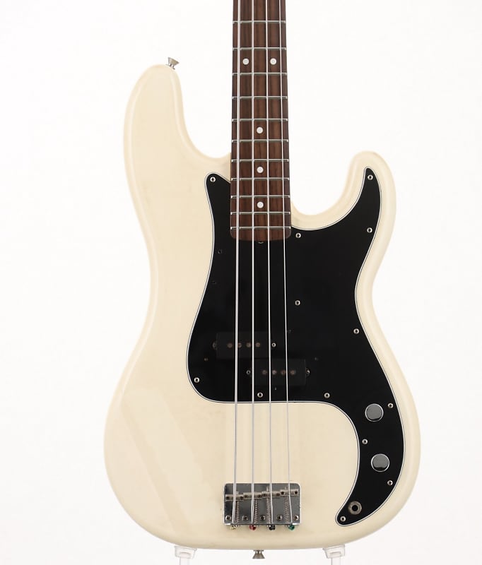 Fender Japan Precision Bass PB70-85US ベース Fender Japan