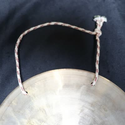 Unbranded 8" Energy Gong image 4