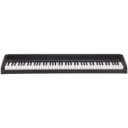Korg B2N Digital Piano, 88-Key