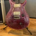 Paul Reed Smith Custom 22 Tremolo Upgraded with Lindy Fralin Pure P.A.F