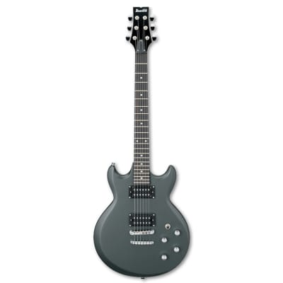 Ibanez GAX70 Gio | Reverb