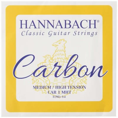 Hannabach 652719 for sale