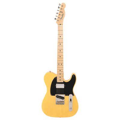 ギター Fender Custom Shop 1951 Nocaster NOS Fender Custom Shop '51 Reissue Nocaster NOS | Reverb Canada