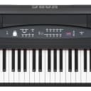Korg SP-280 88-Key Digital Piano - Black