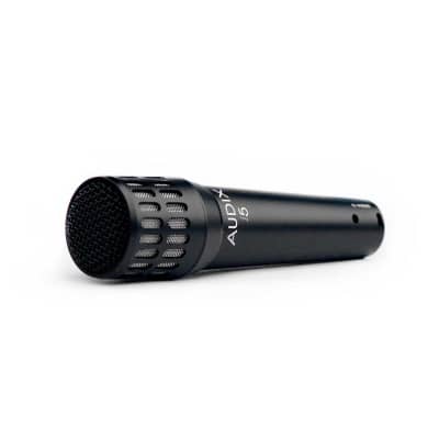 Audix i5 Instrument Microphone image 3