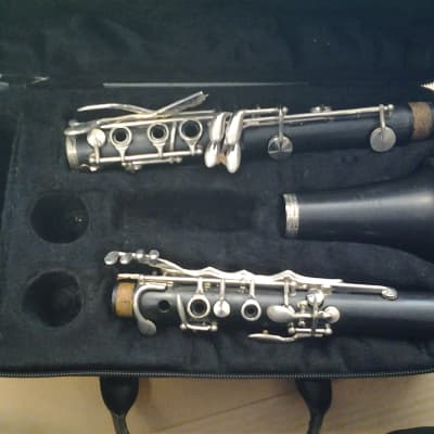 【user_22aa538f】YAMAHA YCL-35 IN STOCK YAMAHA YCL-35 Clarinet | eBay
