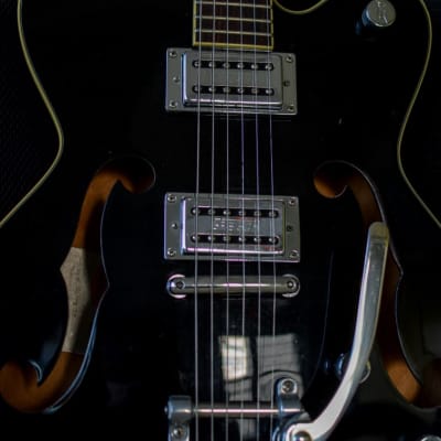 Gretsch G5120 Electromatic Hollow Body 2006 - 2013 | Reverb Canada