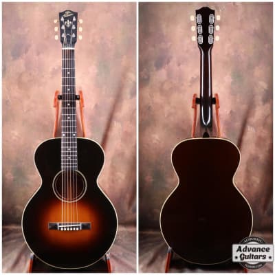 Gibson L-1 1991 - 2002 | Reverb Canada
