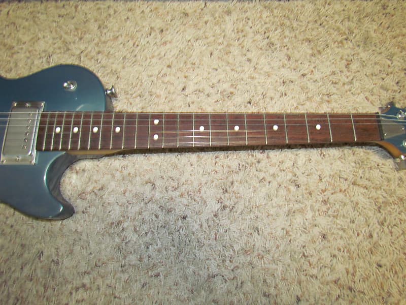 【日本製】Charvel Refinement Series R-S43 s-l400.jpg