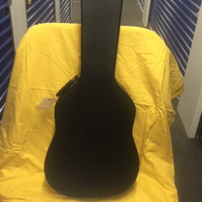 Gibson J160E  Acoustic/Electric Guitar image 22
