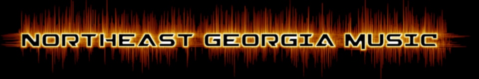 NORTHEAST GEORGIA MUSIC