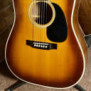 Martin D-28 1974 Exceptional