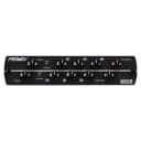 Synergy Peavey 6505 2-Channel Preamp Module 2023 - Black