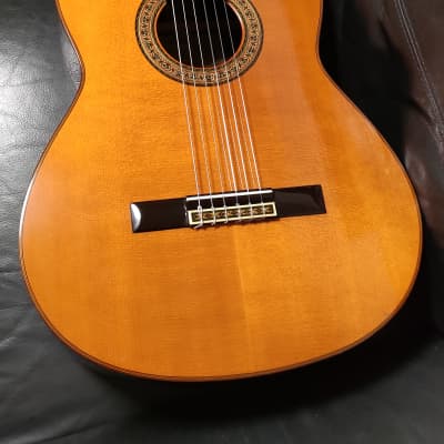 ギター GREAT COMP GC-1 MARK II The Premium ギター GREAT COMP GC-1 MARK II The Premium GREAT COMP GC-1