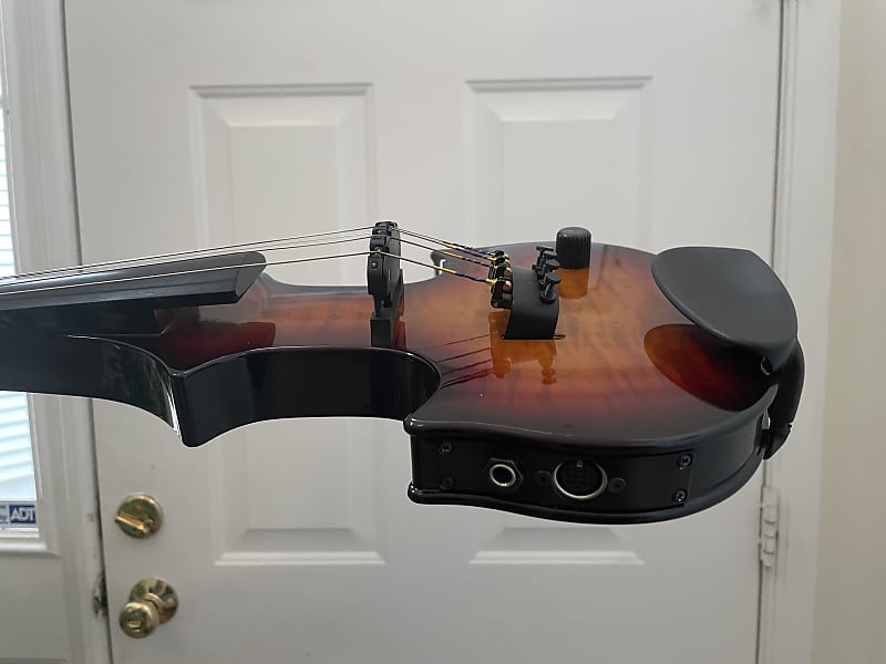 Fourness violins deals