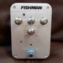 Fishman AFX Chorus - Modulation Acoustic Effect Pedal