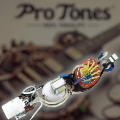 Limetone Audio JCB-2S【横浜店】 | Reverb