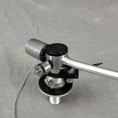 Grace G-940 Oil Damped Tone Arm In Excellent Condition image 6