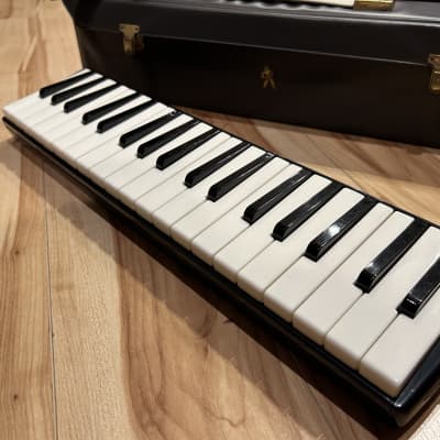 【良品】Hohner Melodica Piano 36 鍵盤ハーモニカ 420630000000000-00-720x720.jpg