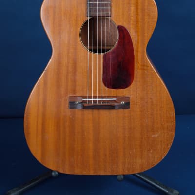Harmony H165 mid-60s / This One's A Keeper image 2