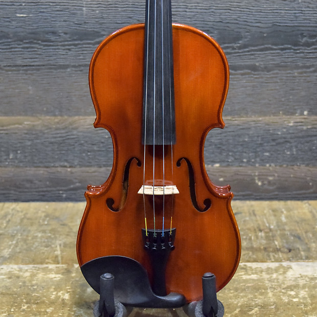 Samuel eastman violin vl100 price deals