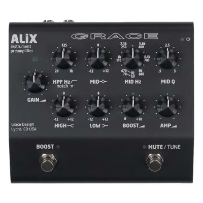 Reverb.com listing, price, conditions, and images for grace-design-alix