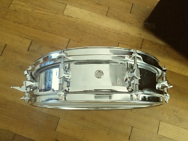 Pearl Piccolo Snare Drum Lug