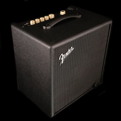 Fender Rumble LT 25-Watt 1x8