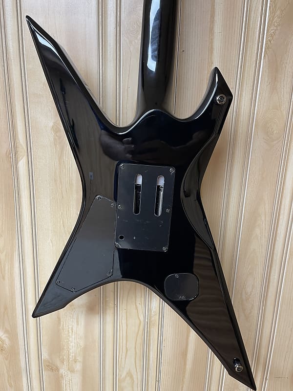 Ibanez XPT700 Xiphos 2007 - 2011 | Reverb