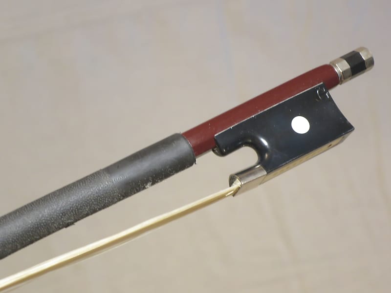 SUZUKI スズキ バイオリン No.280 4/4 Anno1997 Suzuki No.280 4/4 Violin 1997 Vintage Full Size Used