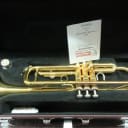 Used Yamaha YTR 2335 Trumpet