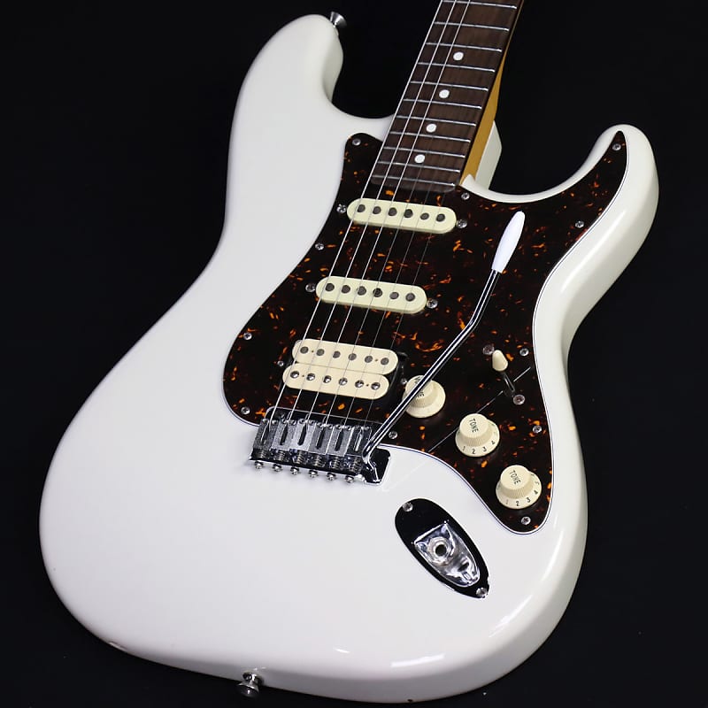 Fujigen NeoClassic NCST-10R リアTONE ZONE FUJIGEN 【7/26 11時から店頭先行販売開始】 USED 中古 Neo