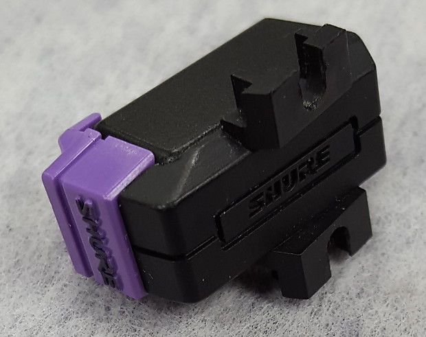 DJ機材 SHURE MP94E DJ・DTM・電子機器(並び順：高い順 13／17ページ)｜三木楽器公式