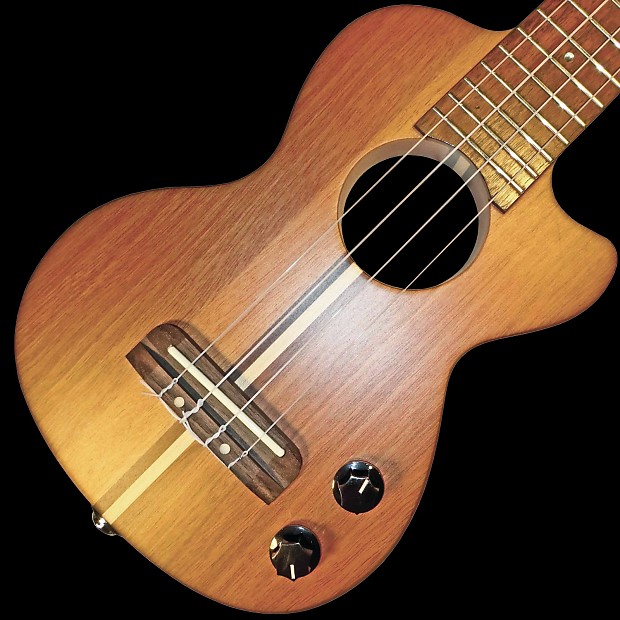 Teton ukuleles discount