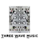 Make Noise MATHS - Synthesizer Module [Three Wave Music]